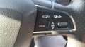 SEAT Arona 1.0 TSI 110cv FR DSG (EU6AP) Zwart - thumbnail 16