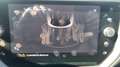 SEAT Arona 1.0 TSI 110cv FR DSG (EU6AP) Zwart - thumbnail 29