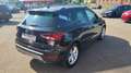 SEAT Arona 1.0 TSI 110cv FR DSG (EU6AP) Zwart - thumbnail 3