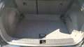 SEAT Arona 1.0 TSI 110cv FR DSG (EU6AP) Zwart - thumbnail 7
