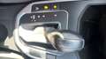 SEAT Arona 1.0 TSI 110cv FR DSG (EU6AP) Zwart - thumbnail 17