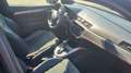 SEAT Arona 1.0 TSI 110cv FR DSG (EU6AP) Zwart - thumbnail 11
