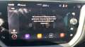 SEAT Arona 1.0 TSI 110cv FR DSG (EU6AP) Zwart - thumbnail 22