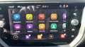 SEAT Arona 1.0 TSI 110cv FR DSG (EU6AP) Zwart - thumbnail 26