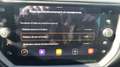SEAT Arona 1.0 TSI 110cv FR DSG (EU6AP) Zwart - thumbnail 24