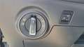 SEAT Arona 1.0 TSI 110cv FR DSG (EU6AP) Zwart - thumbnail 13