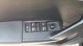 SEAT Arona 1.0 TSI 110cv FR DSG (EU6AP) Zwart - thumbnail 12