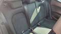 SEAT Arona 1.0 TSI 110cv FR DSG (EU6AP) Zwart - thumbnail 9