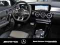 Mercedes-Benz CLA 45 AMG AMG CLA 45 S 4M+ SB NIGHT BUR 360 NAVI+ Grau - thumbnail 8
