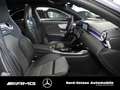 Mercedes-Benz CLA 45 AMG AMG CLA 45 S 4M+ SB NIGHT BUR 360 NAVI+ Grau - thumbnail 10
