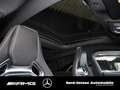 Mercedes-Benz CLA 45 AMG AMG CLA 45 S 4M+ SB NIGHT BUR 360 NAVI+ Grau - thumbnail 12