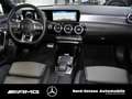Mercedes-Benz CLA 45 AMG AMG CLA 45 S 4M+ SB NIGHT BUR 360 NAVI+ Grau - thumbnail 11