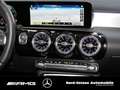 Mercedes-Benz CLA 45 AMG AMG CLA 45 S 4M+ SB NIGHT BUR 360 NAVI+ Grau - thumbnail 9