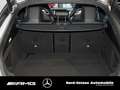 Mercedes-Benz CLA 45 AMG AMG CLA 45 S 4M+ SB NIGHT BUR 360 NAVI+ Grau - thumbnail 13