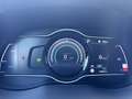Hyundai KONA Sky Sensation Pack Gris - thumbnail 18
