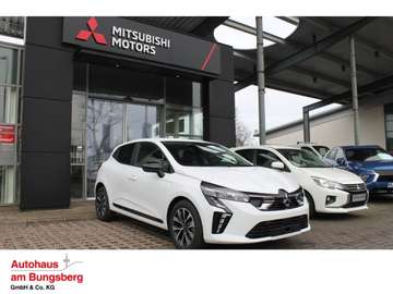 Plus 1.0 *LED*digit.Cockpit*AppleCarPlay*AndroidAu