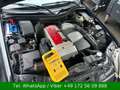 Mercedes-Benz SLK 230 Roadster Kompressor Leder Klima Navi AMG Negro - thumbnail 17