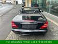 Mercedes-Benz SLK 230 Roadster Kompressor Leder Klima Navi AMG Fekete - thumbnail 10