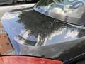 Opel Tigra Twin Top 1.4 Edition - thumbnail 12