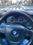 BMW 520 520 dA (12 500 € + TVA) PROFESSIONNEL Noir - thumbnail 11