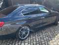 BMW 520 520 dA (12 500 € + TVA) PROFESSIONNEL Noir - thumbnail 6