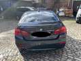 BMW 520 520 dA (12 500 € + TVA) PROFESSIONNEL Noir - thumbnail 2