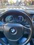 BMW 520 520 dA (12 500 € + TVA) PROFESSIONNEL Noir - thumbnail 12
