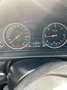 BMW 520 520 dA (12 500 € + TVA) PROFESSIONNEL Noir - thumbnail 5