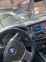 BMW 520 520 dA (12 500 € + TVA) PROFESSIONNEL Noir - thumbnail 9