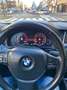 BMW 520 520 dA (12 500 € + TVA) PROFESSIONNEL Noir - thumbnail 10