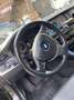 BMW 520 520 dA (12 500 € + TVA) PROFESSIONNEL Noir - thumbnail 8