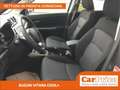 Suzuki Vitara 1.4 129CV Hybrid 2WD Man. Cool+ Blanc - thumbnail 15