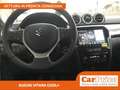 Suzuki Vitara 1.4 129CV Hybrid 2WD Man. Cool+ Bianco - thumbnail 11