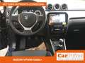 Suzuki Vitara 1.4 129CV Hybrid 2WD Man. Cool+ Bianco - thumbnail 10