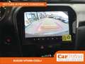 Suzuki Vitara 1.4 129CV Hybrid 2WD Man. Cool+ Bianco - thumbnail 14