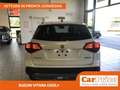 Suzuki Vitara 1.4 129CV Hybrid 2WD Man. Cool+ Bianco - thumbnail 8