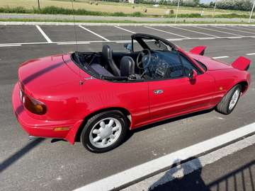 1.6 cat.