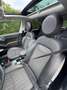 Fiat 500X 500X 1.6 E-torQ 4x2 City Cross - thumbnail 3