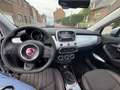 Fiat 500X 500X 1.6 E-torQ 4x2 City Cross - thumbnail 2