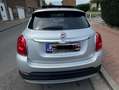 Fiat 500X 500X 1.6 E-torQ 4x2 City Cross - thumbnail 7