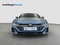Volkswagen Arteon R-Line TSI DSG Grau - thumbnail 2