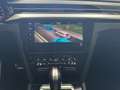 Volkswagen Arteon R-Line TSI DSG Grau - thumbnail 11