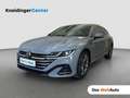 Volkswagen Arteon R-Line TSI DSG Grau - thumbnail 1