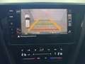 Volkswagen Arteon R-Line TSI DSG Grau - thumbnail 12