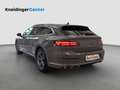 Volkswagen Arteon R-Line TSI DSG Grau - thumbnail 3