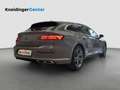 Volkswagen Arteon R-Line TSI DSG Grau - thumbnail 5
