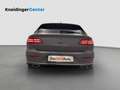 Volkswagen Arteon R-Line TSI DSG Grau - thumbnail 4