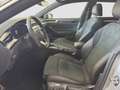 Volkswagen Arteon R-Line TSI DSG Grau - thumbnail 7