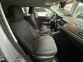 Volkswagen Polo Edition Plus 1.0 TSI Argent - thumbnail 14