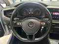 Volkswagen Polo Edition Plus 1.0 TSI Argent - thumbnail 9